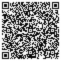 QR code with Teleplus contacts