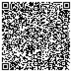 QR code with Teleport Communications Group Inc contacts