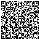 QR code with Telescan Inc contacts