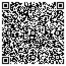 QR code with Teleshare contacts