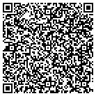 QR code with Tele Uno International contacts