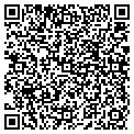 QR code with TelexFree contacts