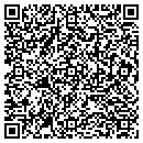 QR code with Telgistics.com Inc contacts