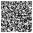 QR code with Telsaraf contacts