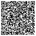 QR code with Telsec Inc contacts