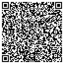 QR code with Telswitch Inc contacts