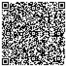 QR code with Templeton Telephone CO contacts