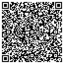 QR code with Tengo Internet contacts