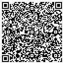 QR code with Terra Telecom Inc contacts