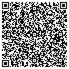 QR code with Teters Kolawole Olacoye contacts