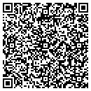 QR code with Texas Communications contacts