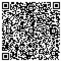 QR code with Qwest contacts
