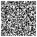QR code with Thats Good HR contacts