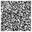 QR code with The Charles Group contacts