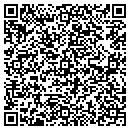 QR code with The Distance Inc contacts