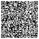 QR code with Larry Shafer Accounting contacts