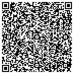 QR code with The Intermedia Group Incorporated contacts