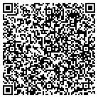 QR code with The Neighbor Hood Built By Mci contacts
