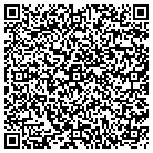 QR code with The Phone Card Warehouse Inc contacts