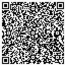 QR code with Therese Teleco Service contacts