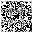 QR code with Three-R-Svc & Information contacts