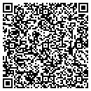 QR code with Tim Johnson contacts