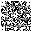 QR code with Security Mortgage Service contacts