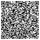 QR code with Tnt Communications Inc contacts