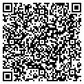 QR code with Todd Wadena Elec Coop contacts