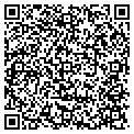 QR code with Todd Wadena Elec Coop contacts