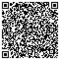 QR code with Todd Wadena Elec Coop contacts