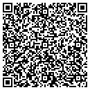 QR code with Tom Maughan Mci contacts