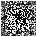 QR code with Total Access Telecom contacts