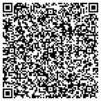QR code with TouchTone Communications contacts