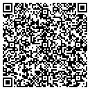 QR code with Tqc Communications contacts