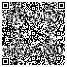 QR code with Transcend Communications contacts