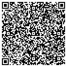 QR code with Trans Global Communication Enterprises Inc contacts