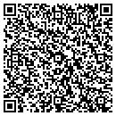 QR code with Transoceanic Communications Inc contacts