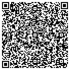QR code with Transworld Group Corp contacts