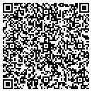 QR code with Trc Telecom Inc contacts
