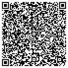 QR code with Love and Compassion Ministries contacts