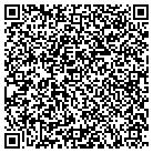 QR code with Trio Long Distance Service contacts