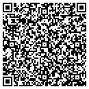 QR code with Tri-State Telecom contacts