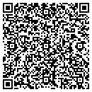 QR code with Tri-Tel Communications contacts