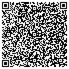 QR code with Triton Long Distance contacts