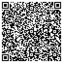 QR code with Trivergent contacts