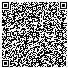 QR code with Trucom LLC contacts