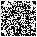 QR code with U4Com contacts