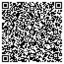 QR code with Umc Se Distance Social Work Pr contacts
