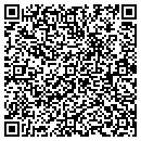 QR code with Uni/Net Inc contacts